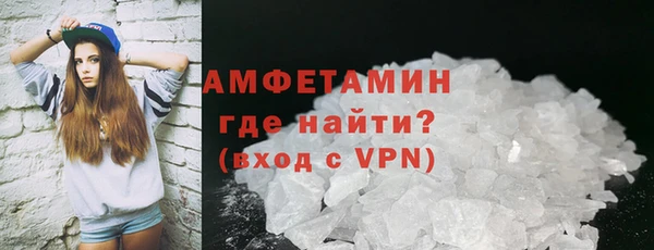 ПСИЛОЦИБИНОВЫЕ ГРИБЫ Инсар