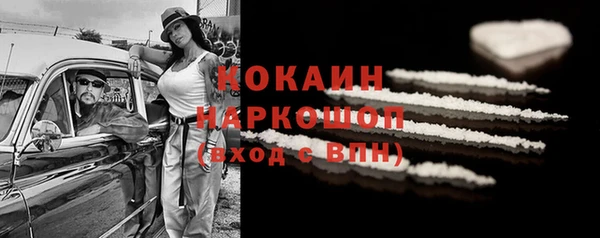 ПСИЛОЦИБИНОВЫЕ ГРИБЫ Инсар