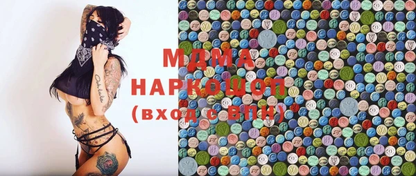 ПСИЛОЦИБИНОВЫЕ ГРИБЫ Инсар
