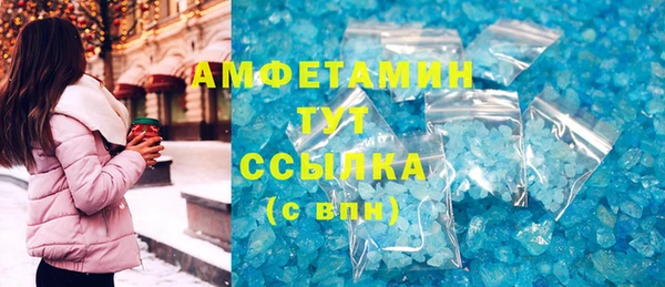 ПСИЛОЦИБИНОВЫЕ ГРИБЫ Инсар