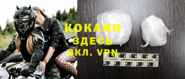 винт Инта
