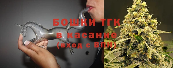 винт Инта